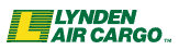 Lynden Air Cargo