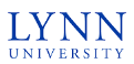Lynn University