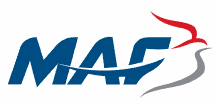 MAF International