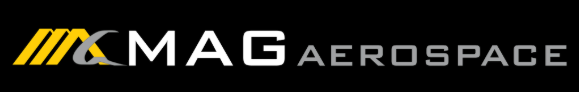 MAG Aerospace