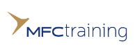 MFC Training