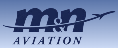 M and N Aviation