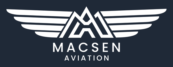 Macsen Aviation