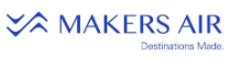 Makers Air