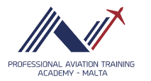Malta School of Flying
