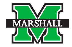Marshall University