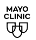 Mayo Clinic