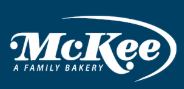 McKee Foods