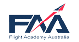 Melbourne Flight Academy PTY LTD