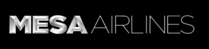 Mesa Airlines