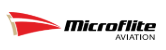 Microflite Aviation