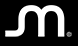 Micron Technology