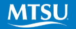 Middle Tennessee State University (MTSU) Department of Aerospace