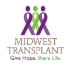 Midwest Transplant Network