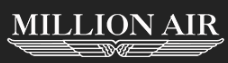 Million Air