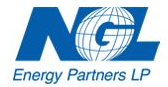NGL Energy Partners