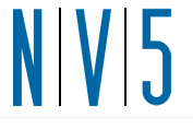 NV5 Global