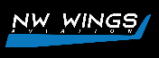 NW Wings Aviation
