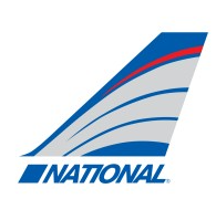 National Airlines
