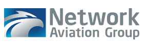 Network Aviation