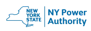 New York Power Authority