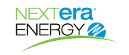 NextEra Energy