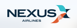 Nexus Airlines