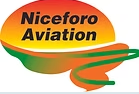 Niceforo Aviation