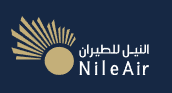 Nile Air