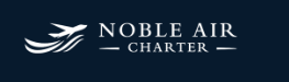 Noble Air Charter