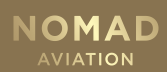 Nomad Jet