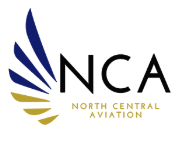 North Central Aviation
