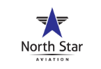 North Star Aviation