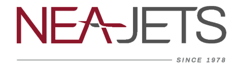 Northeastern Aviation Corp.