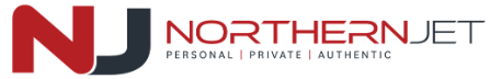 Northern Jet Management