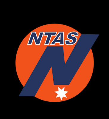 Northern Territory Air Services (NTAS)