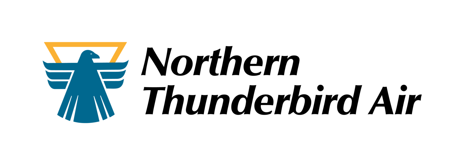 Northern Thunderbird Air