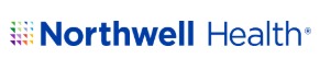 Northwell Health