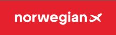 Norwegian