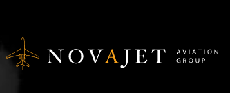 NovaJet