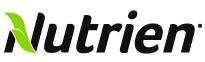 Nutrien