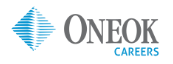ONEOK Services Company LLC