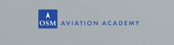 OSM Aviation Academy