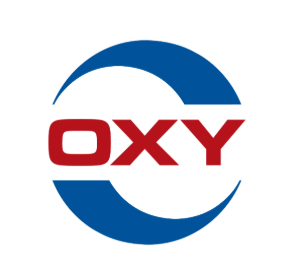 Occidental Petroleum Corporation