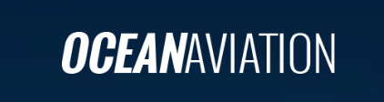 Ocean Aviation Services Limited