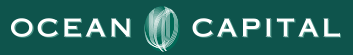 Ocean Capital Holdings Limited