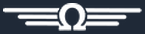 Omega Aerial Refueling Services