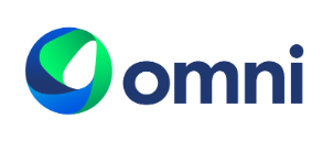 Omni
