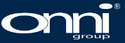 Onni Airways Management Services Ltd