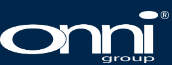 Onni Group